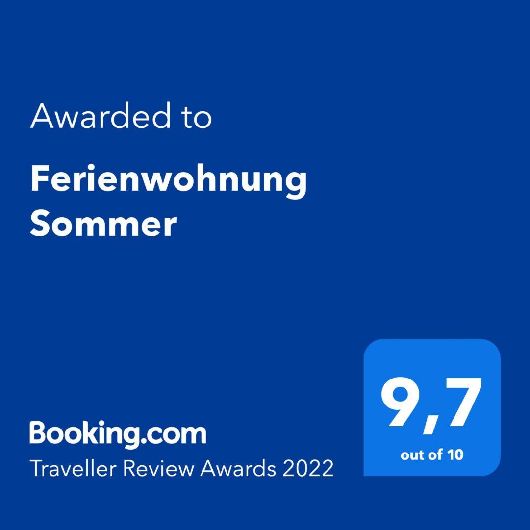 Ferienwohnung Sommer Novigrad  Exterior photo